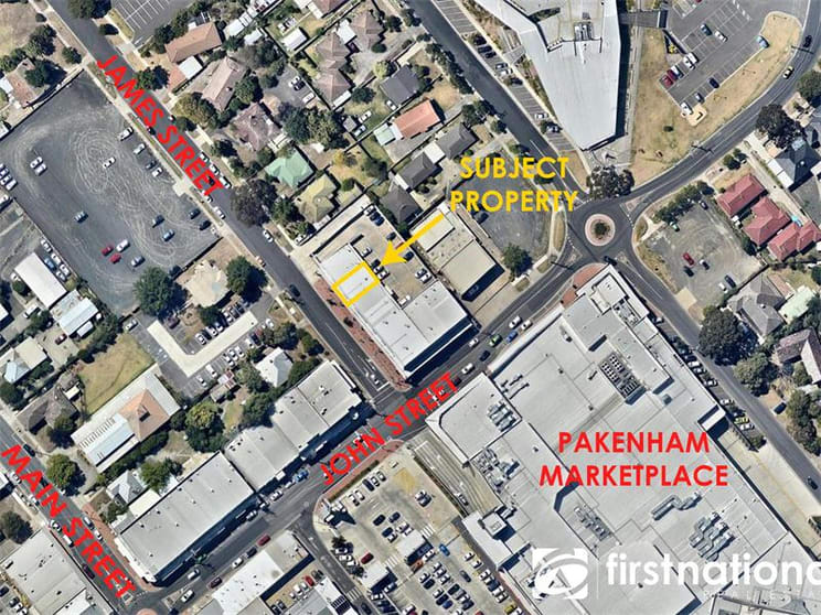 6/11 John Street Pakenham VIC 3810 - Image 2