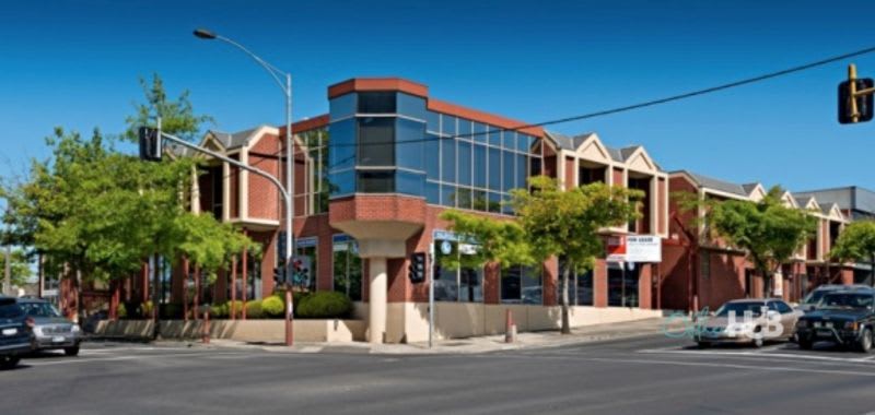 102/486 Lower Heidelberg Road Heidelberg VIC 3084 - Image 1