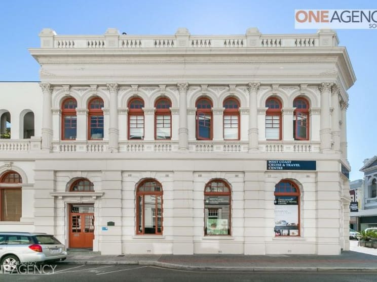 Click to view all images 66 High Street Fremantle WA 6160 - Image 2