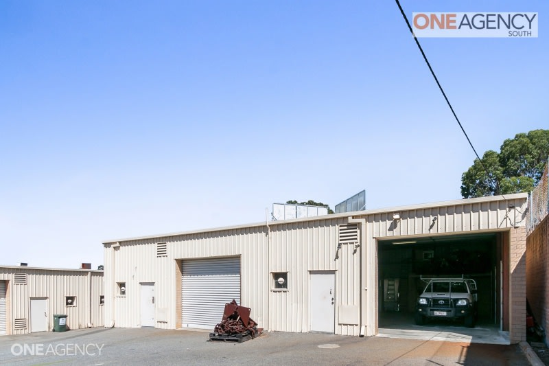 1/6 Roper Street O'connor WA 6163 - Image 2