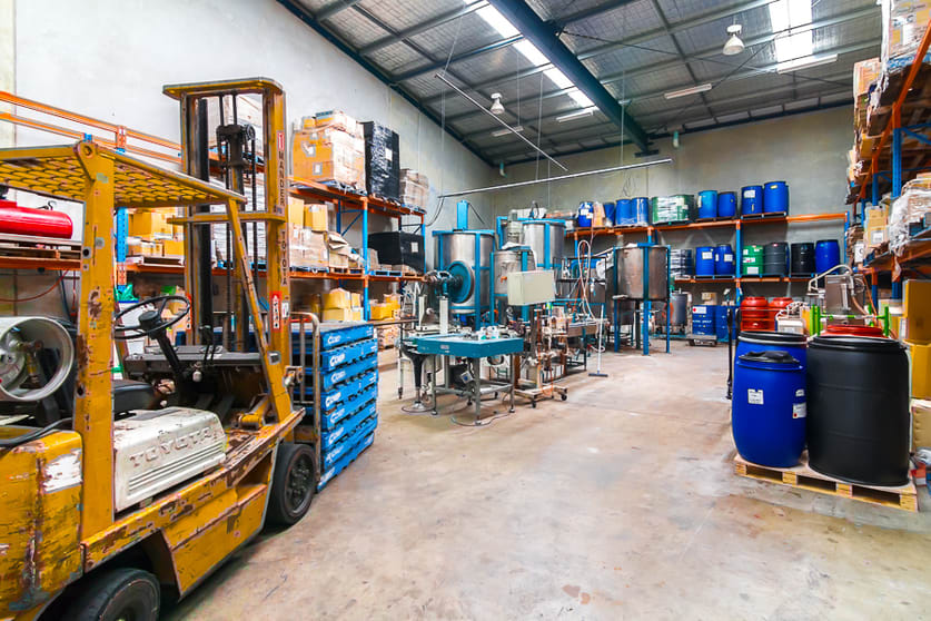 Click to view all images 25/20 Tucks Road Seven Hills NSW 2147 - Image 3