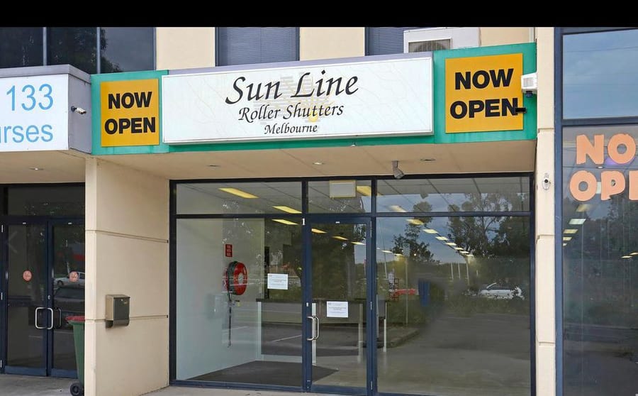 Click to view all images 1/494 High Street Epping VIC 3076 - Image 1