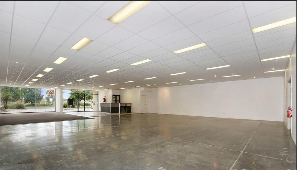 Click to view all images 1/494 High Street Epping VIC 3076 - Image 3