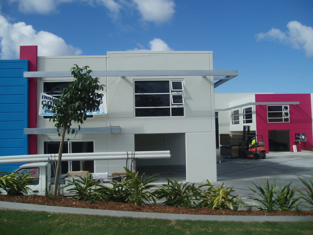 1/9 Kohl Street Upper Coomera QLD 4209 - Image 1