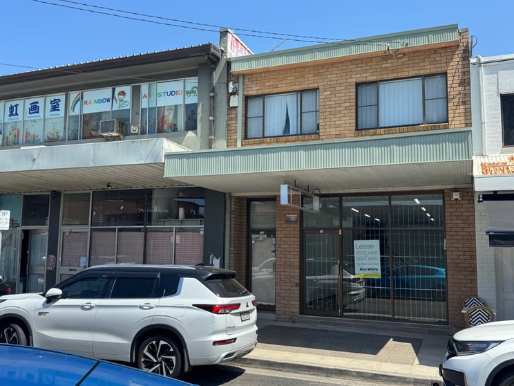 14 Fisher Place Narwee NSW 2209 - Image 1