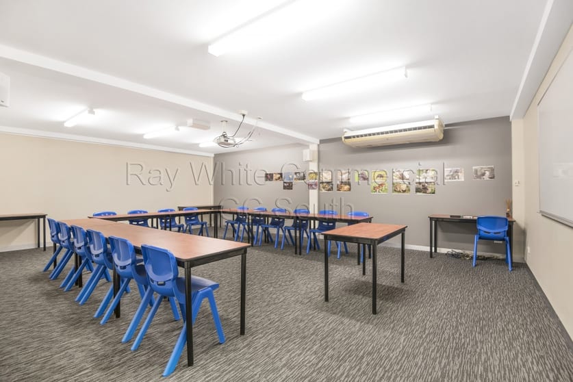 7 Nerang Street Southport QLD 4215 - Image 2
