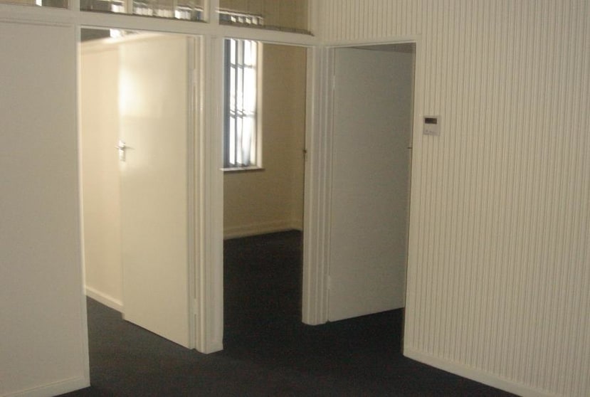 Suite-308/95 Currie Street Adelaide SA 5000 - Image 2