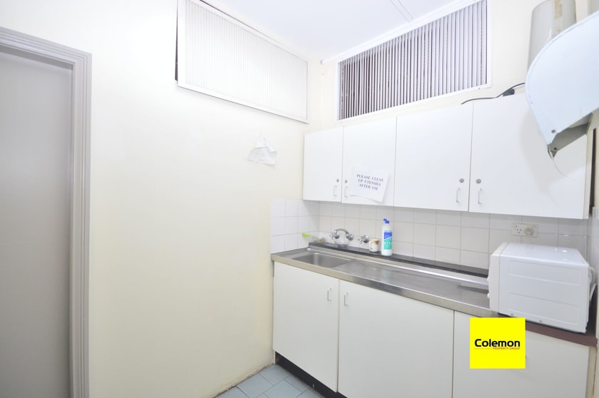 Suite39-41/14 Telopea Ave Homebush West NSW 2140 - Image 1