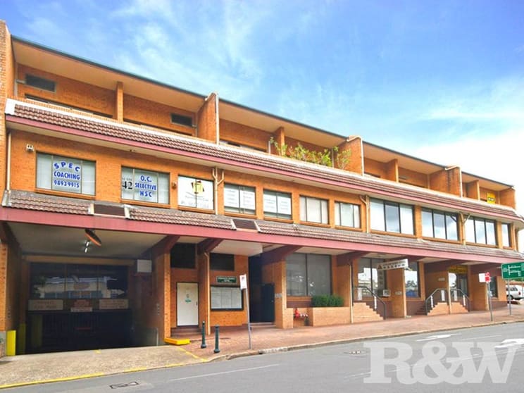 Click to view all images Parramatta NSW 2150 - Image 1