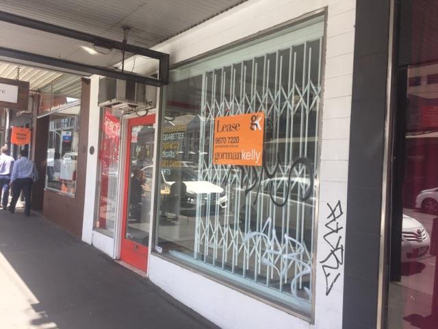 Ground Floor/56 Bridge Road Richmond VIC 3121 - Image 2