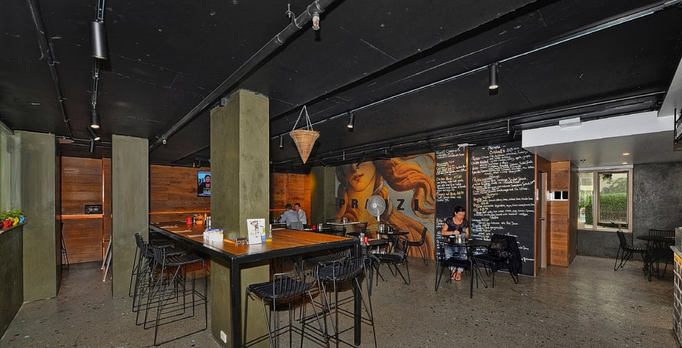 63 Crown St Woolloomooloo NSW 2011 - Image 3