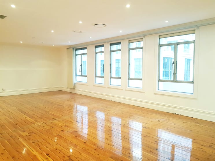 19 - 21 Hunter Street Sydney NSW 2000 - Image 3