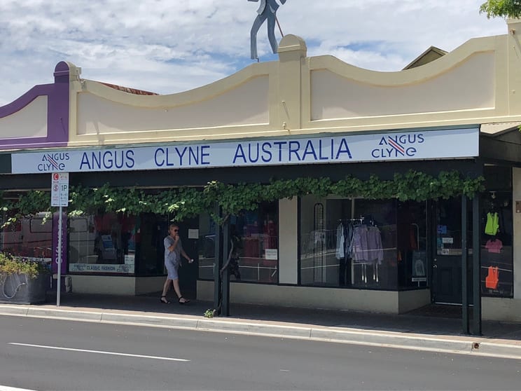 Click to view all images 127b Goodwood Road Goodwood SA 5034 - Image 2