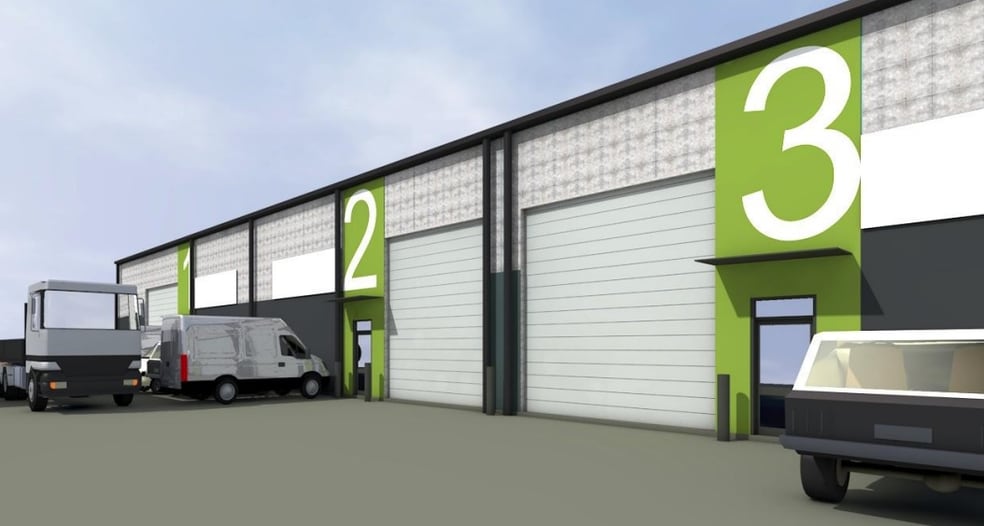 Unit 1/8-12 Sandalwood Lane Forest Glen QLD 4556 - Image 3