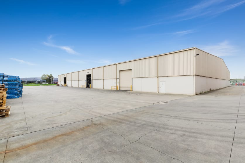 27 Commercial Drive Dandenong South VIC 3175 - Image 3