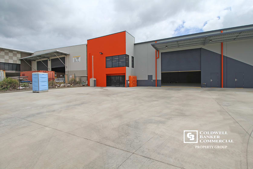 38 Motorway Circuit Ormeau QLD 4208 - Image 2