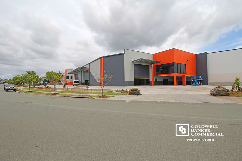 38 Motorway Circuit Ormeau QLD 4208 - Image 1