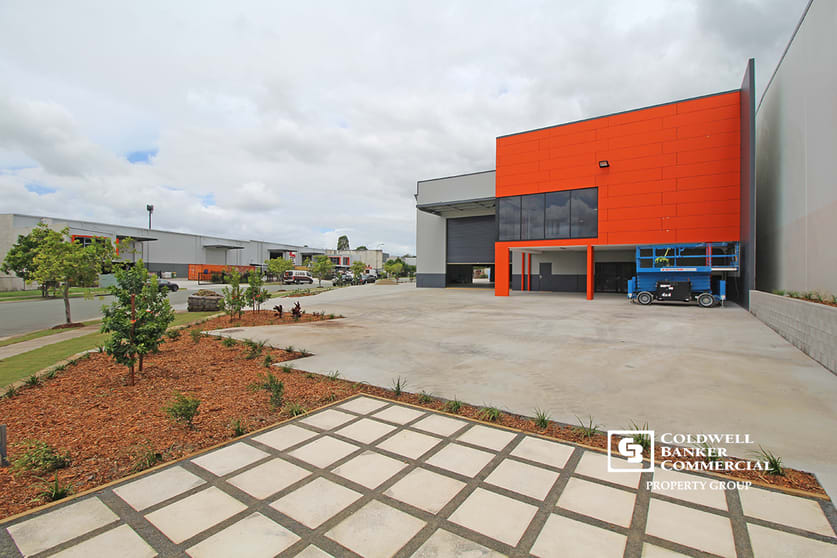 38 Motorway Circuit Ormeau QLD 4208 - Image 3