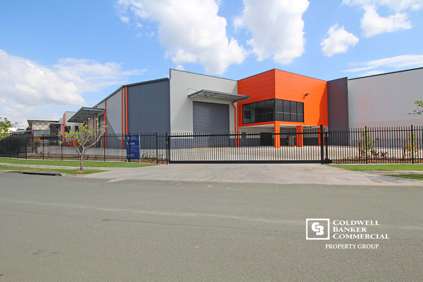 Click to view all images 2/38 Motorway Circuit Ormeau QLD 4208 - Image 1