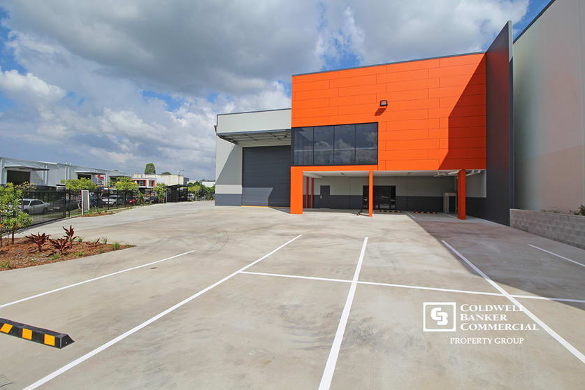 Click to view all images 2/38 Motorway Circuit Ormeau QLD 4208 - Image 2