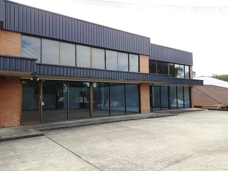 1-4/3 Comserv Close West Gosford NSW 2250 - Image 2