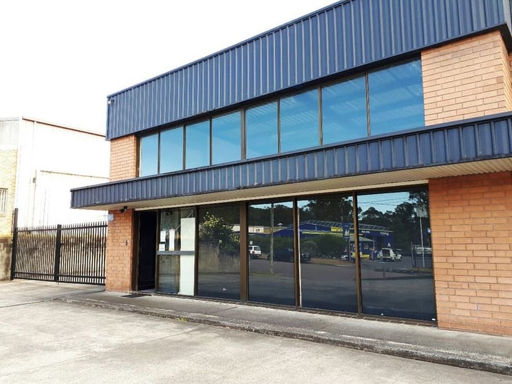 1-4/3 Comserv Close West Gosford NSW 2250 - Image 3
