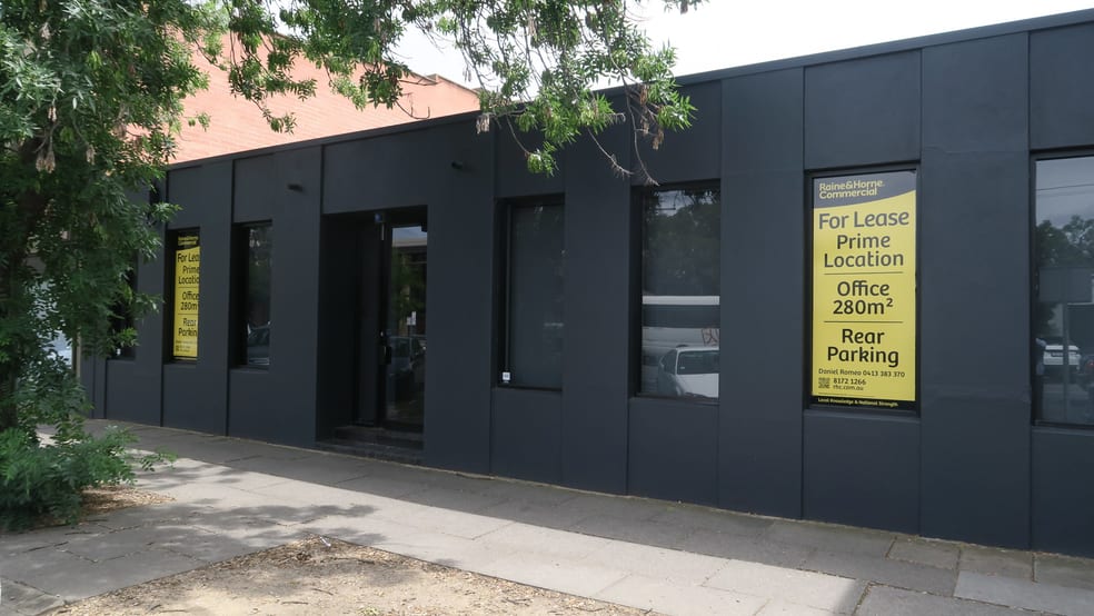 264 Halifax Street Adelaide SA 5000 - Image 1