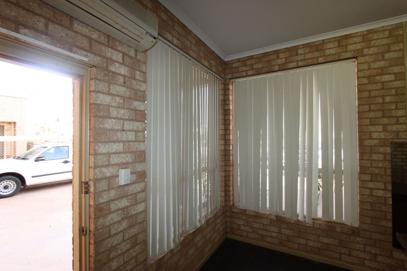 Click to view all images 15A Crane Circle Karratha WA 6714 - Image 3