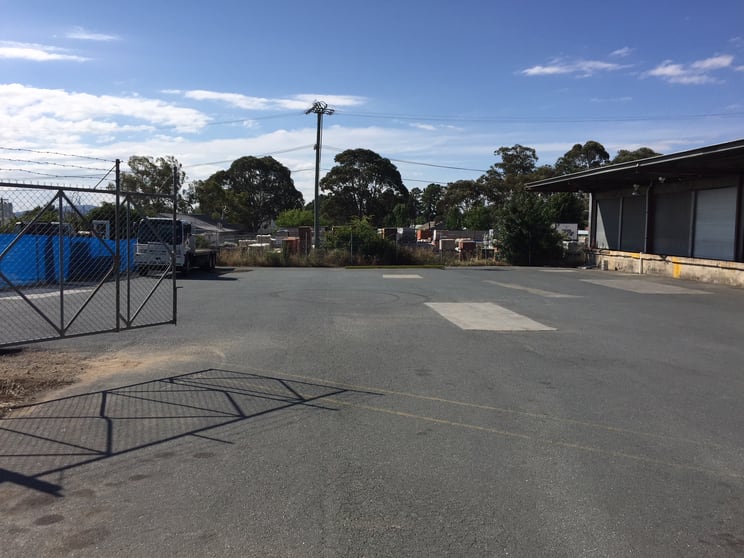 11a Whyalla Street Fyshwick ACT 2609 - Image 2