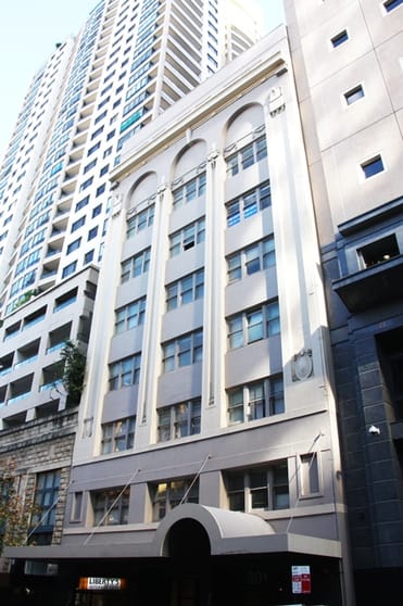 Click to view all images Level 2, 20/301 Castlereagh Street Sydney NSW 2000 - Image 1