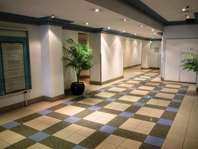 Click to view all images Level 2, 20/301 Castlereagh Street Sydney NSW 2000 - Image 2