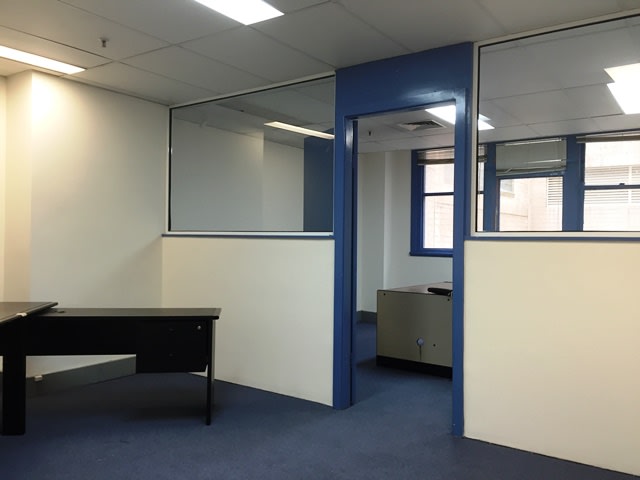 Click to view all images Level 2, 20/301 Castlereagh Street Sydney NSW 2000 - Image 3