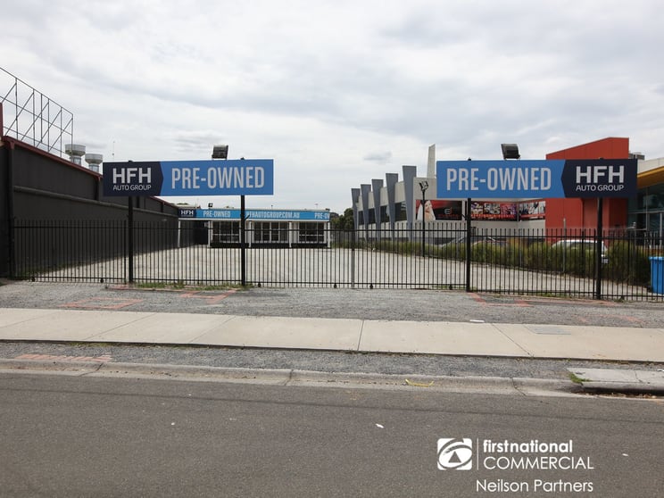 424 Princes Highway Narre Warren VIC 3805 - Image 1
