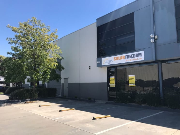 26-28 Roberna Street Moorabbin VIC 3189 - Image 2