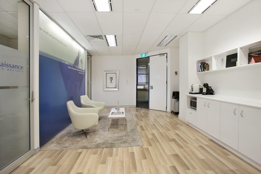 Click to view all images Level 8/84 Pitt Street Sydney NSW 2000 - Image 3