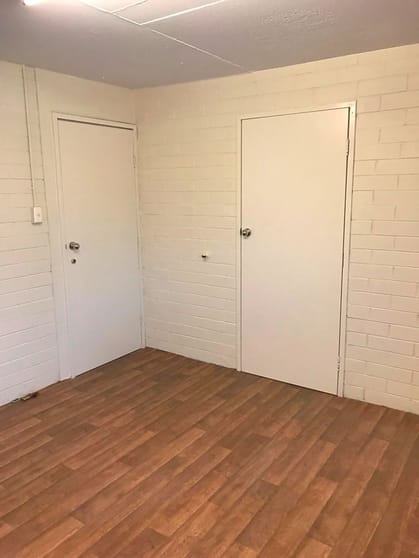 1/5 Church Road Maddington WA 6109 - Image 2