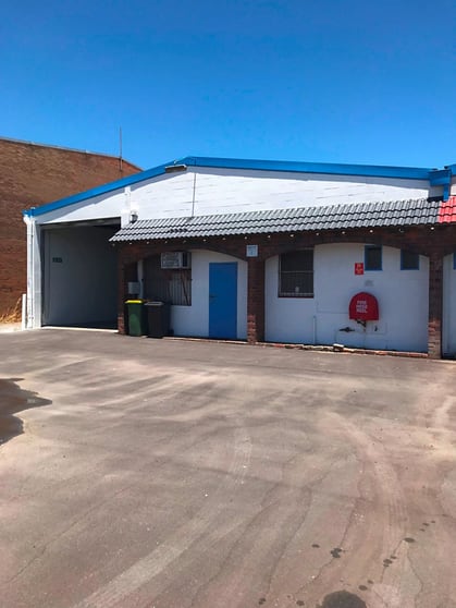 1/5 Church Road Maddington WA 6109 - Image 3