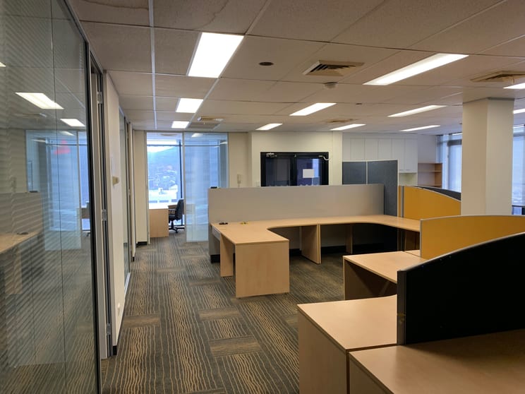Level 2, 1 Young Street Wollongong NSW 2500 - Image 2