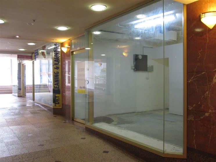 Shop 6/743-755 George Street Sydney NSW 2000 - Image 2