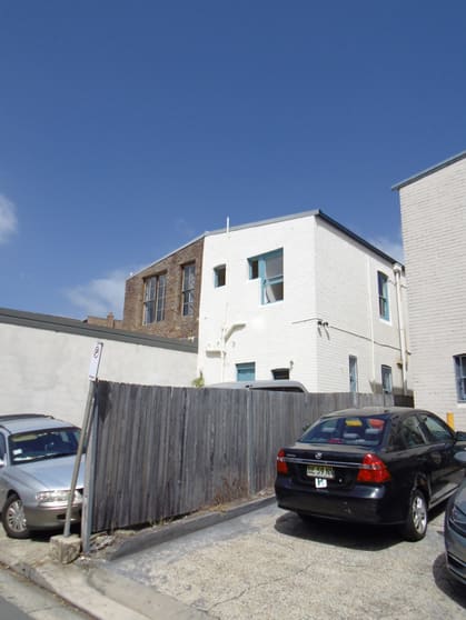 Click to view all images 125 Blues Point Road Mcmahons Point NSW 2060 - Image 3