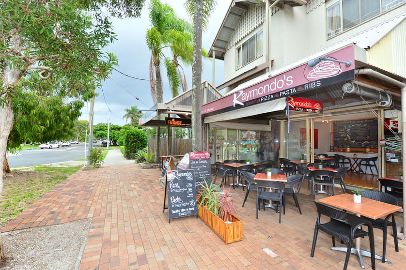 Lot 2 Thomas Street Noosaville QLD 4566 - Image 3