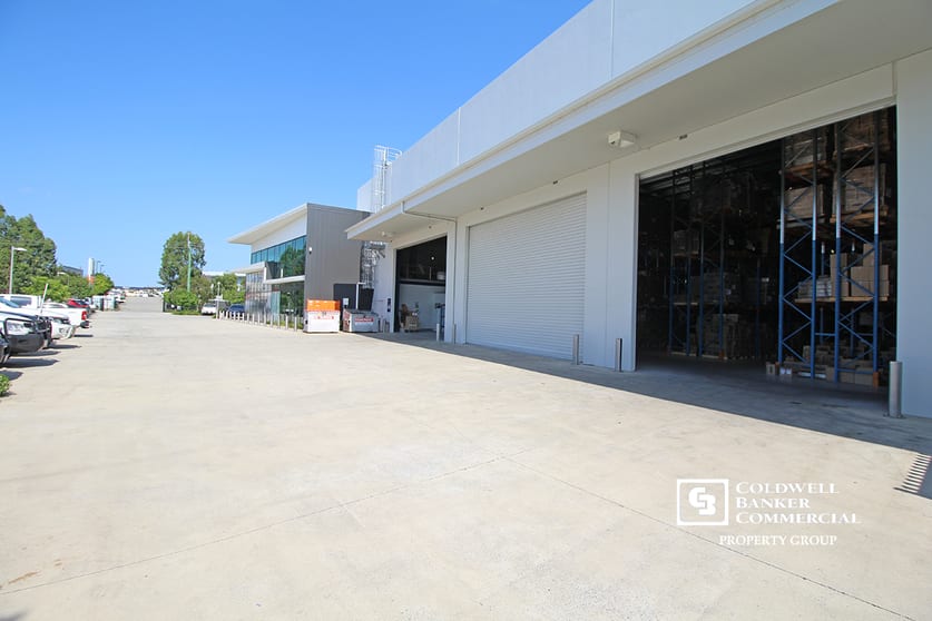 Click to view all images 1/23-25 Burchill Street Loganholme QLD 4129 - Image 3