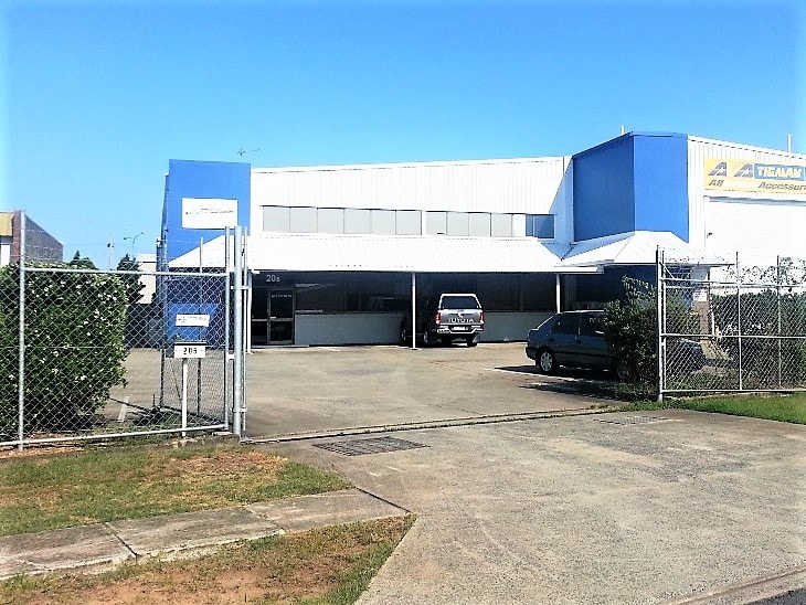 Click to view all images 20a Lathe Street Virginia QLD 4014 - Image 1