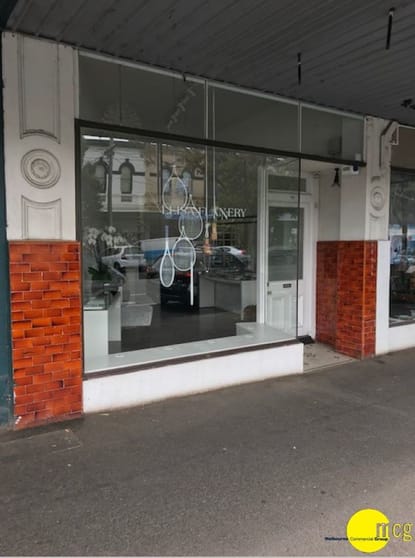 111 Bridport Street Albert Park VIC 3206 - Image 2