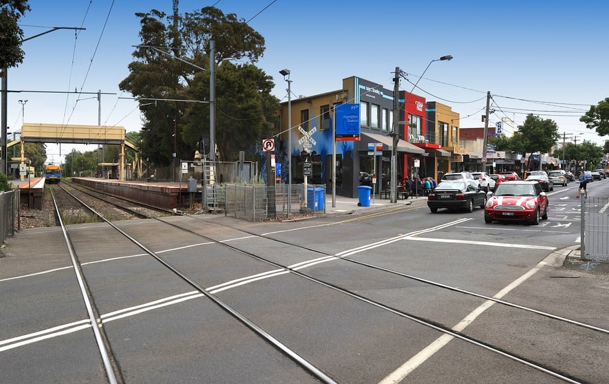 399 Hampton Street Hampton VIC 3188 - Image 3