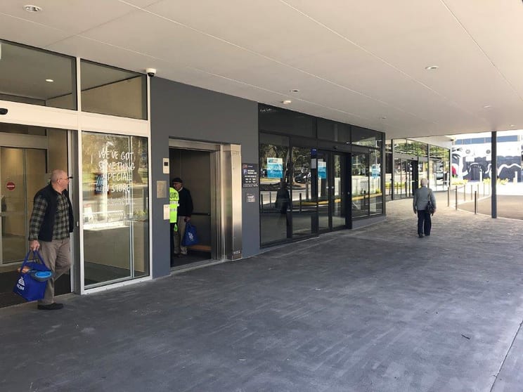 Click to view all images 45-49 Main Road Lower Plenty VIC 3093 - Image 3