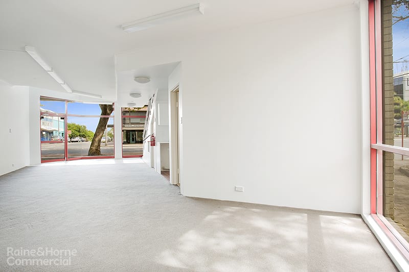 Suite 2/385 Pacific Highway Crows Nest NSW 2065 - Image 2