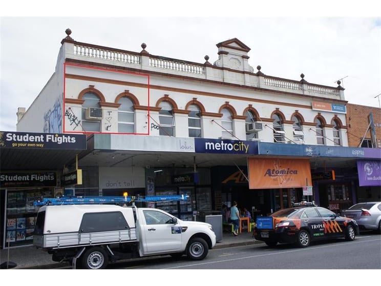 6/173 Boundary Street West End QLD 4101 - Image 3