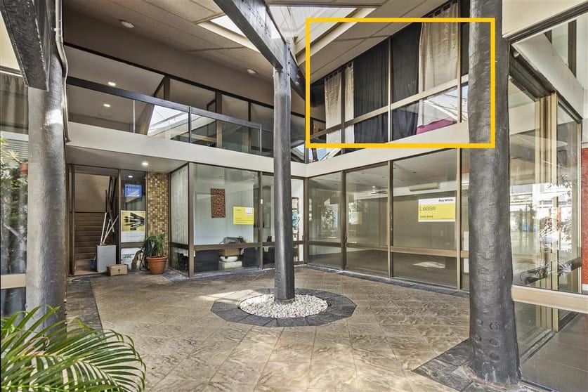 Click to view all images 7/303 Shute Harbour Road Airlie Beach QLD 4802 - Image 2
