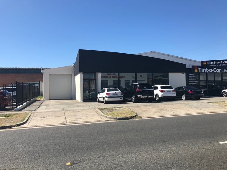 249 Wickham Road Moorabbin VIC 3189 - Image 1